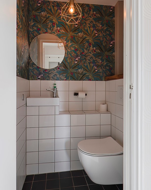 Kruisstraat 4 Rijswijk (51).jpg